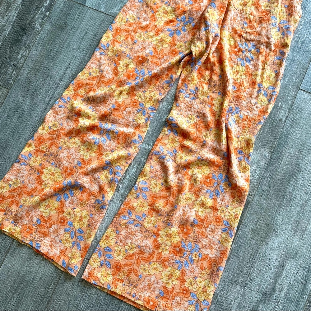 🔥🔥BILLABONG - NEW WAVES PANT🔥🔥 - Picture 8 of 8